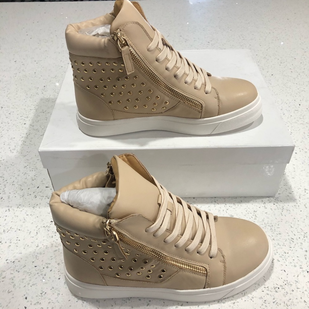 Brand New Mario Rossini Woman’s shoes